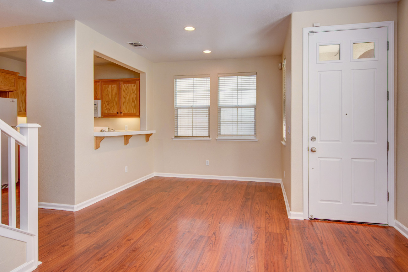 1610 Chamberlain-08.jpg